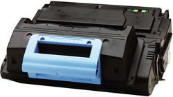 Cartridge HР для LJ 4345(18000 стр.)