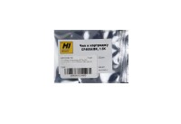 Чип Hi-Black к картриджу HP CLJ Pro M252dw/M277 (CF400A) OEM size, Bk, 1,5K
