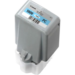 Картридж PFI-1000 PC