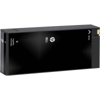 Картридж HP 982X High Yield Black Original PageWide Cartridge