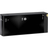 Картридж HP 982X High Yield Black Original PageWide Cartridge