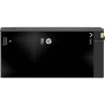 Картридж HP 982X High Yield Black Original PageWide Cartridge