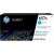 Тонер-картридж HP 657X High Yield Cyan Original LaserJet Toner Cartridge