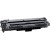 Тонер-картридж HP LaserJet Q7516A Black Print Cartridge