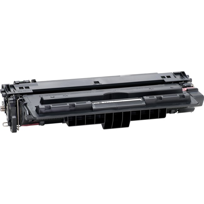 Тонер-картридж HP LaserJet Q7516A Black Print Cartridge