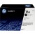 Тонер-картридж HP LaserJet Q7516A Black Print Cartridge