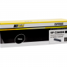 Тонер-картридж Hi-Black (HB-SPC360BK) для Ricoh Aficio SPC360DNw/SFNw/SNw/SPC361SFNw, Bk, 7K