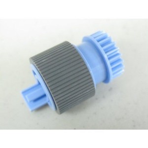 Ролик захвата бумаги из кассеты NVP для HP LJ 9000 9050 9040 CLJ9500 5500 5550 (оригинальный) (RF5-3340)