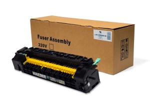 Фьюзер NVP для XEROX Phaser 7100 (восстановленый) (109R00846) Фьюзер NVP для XEROX Phaser 7100 (восстановленый) (109R00846)