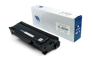 Картридж NVP совместимый NV-TL-425H для Pantum P3305DN/P3305DW/M7105DN/M7105DW (3000k)