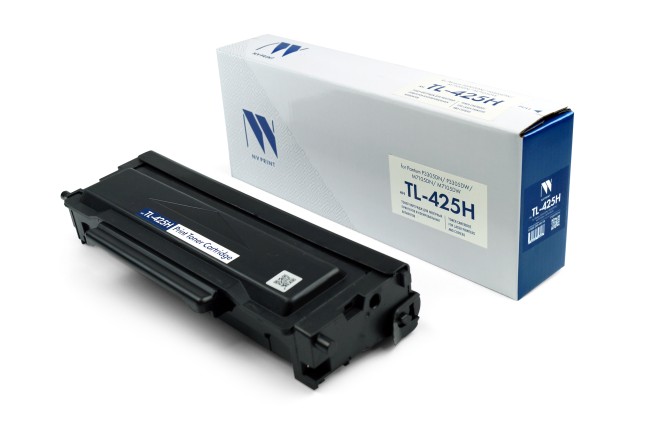 Картридж NVP совместимый NV-TL-425H для Pantum P3305DN/P3305DW/M7105DN/M7105DW (3000k)