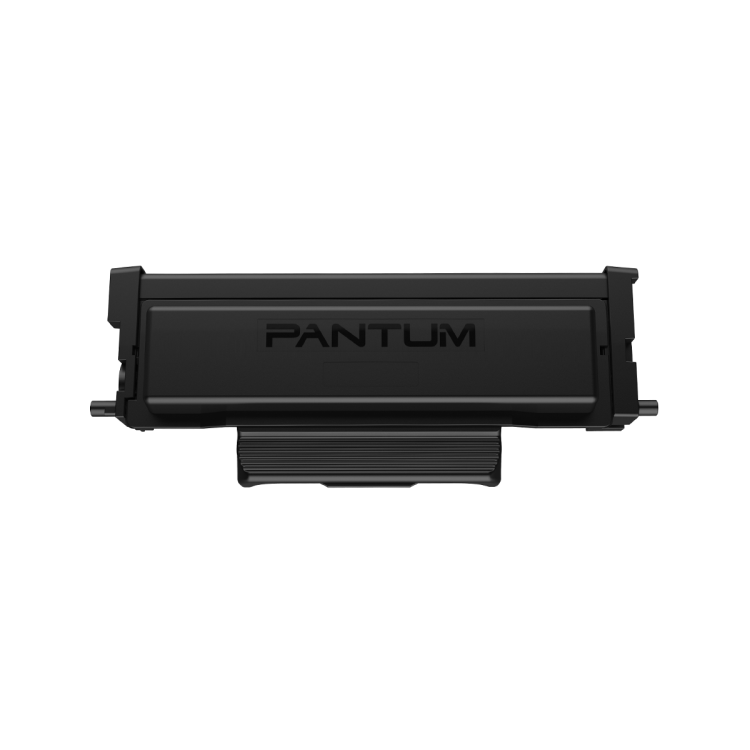 Pantum Toner cartridge TL-428H for P3308DN/RU, P3308DW/RU, M7108DN/RU, M7108DW/RU (3000 pages)