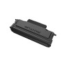 Pantum Toner cartridge TL-428H for P3308DN/RU, P3308DW/RU, M7108DN/RU, M7108DW/RU (3000 pages)