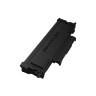 Pantum Toner cartridge TL-428H for P3308DN/RU, P3308DW/RU, M7108DN/RU, M7108DW/RU (3000 pages)
