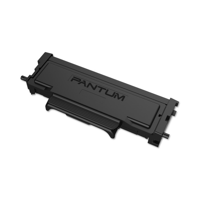 Pantum Toner cartridge TL-428H for P3308DN/RU, P3308DW/RU, M7108DN/RU, M7108DW/RU (3000 pages)