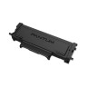 Pantum Toner cartridge TL-428H for P3308DN/RU, P3308DW/RU, M7108DN/RU, M7108DW/RU (3000 pages)