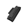 Pantum Toner cartridge TL-428H for P3308DN/RU, P3308DW/RU, M7108DN/RU, M7108DW/RU (3000 pages)