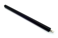 Вал проявки (DR) NVP для Pantum (20 шт) TL-420/5120 (P3010/P3020/P3300/M6700/M6800/M7100/M7200/M7300, BP5100) совместимый