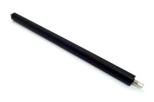 Вал проявки (DR) NVP для Pantum (20 шт) TL-420/5120 (P3010/P3020/P3300/M6700/M6800/M7100/M7200/M7300, BP5100) совместимый