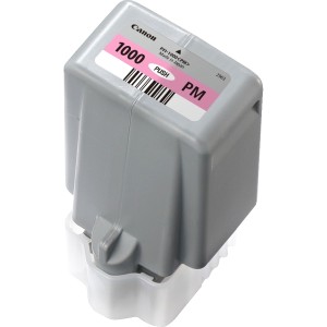 Картридж PFI-1000 PM