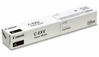 Тонер Canon Toner C-EXV 67
