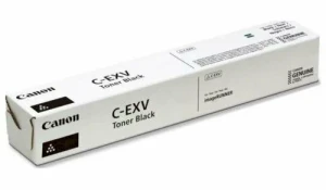 Тонер Canon Toner C-EXV 67