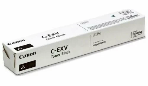 Тонер Canon Toner C-EXV 67