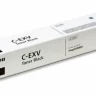 Тонер Canon Toner C-EXV 67