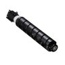 Тонер Canon Toner C-EXV 67