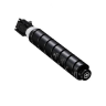 Тонер Canon Toner C-EXV 67