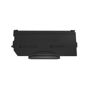 Картридж Pantum TL-5120H  BP5100DN/BP5100DW (О) Bk, 6k