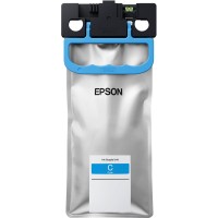 Картридж WF-C529R/C579R Cyan XXL Ink Supply Unit