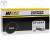 Картридж Hi-Black (HB-CF259A) для HP LaserJet Pro M304/M404n/dn/dw/MFP M428dw/fdn/fdw, 3K (без чипа)