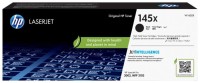 Тонер-картридж HP 145X Black Original Laser Toner Cartridge