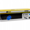 Тонер-картридж Hi-Black (HB-SPC360C) для Ricoh Aficio SPC360DNw/SFNw/SNw/SPC361SFNw, C, 5K