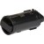 Черный тонер-картридж экстра повыш. емк. VLC600 Extra HiCap Black  Cartridge