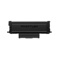 Pantum Toner cartridge TL-428X for P3308DN/RU, P3308DW/RU, M7108DN/RU, M7108DW/RU (6000 pages)