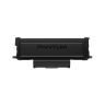 Pantum Toner cartridge TL-428X for P3308DN/RU, P3308DW/RU, M7108DN/RU, M7108DW/RU (6000 pages)