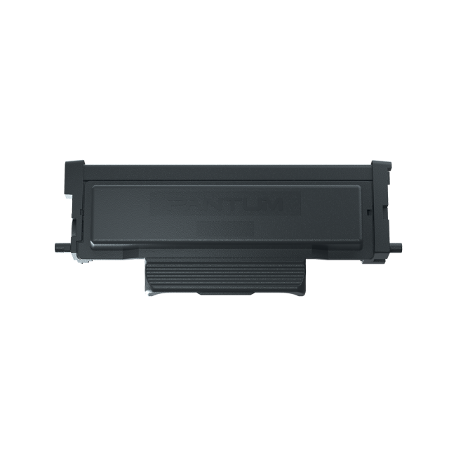 Pantum Toner cartridge TL-428X for P3308DN/RU, P3308DW/RU, M7108DN/RU, M7108DW/RU (6000 pages)