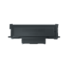 Pantum Toner cartridge TL-428X for P3308DN/RU, P3308DW/RU, M7108DN/RU, M7108DW/RU (6000 pages)