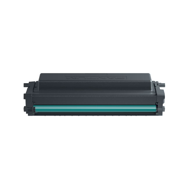 Pantum Toner cartridge TL-428X for P3308DN/RU, P3308DW/RU, M7108DN/RU, M7108DW/RU (6000 pages)
