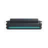 Pantum Toner cartridge TL-428X for P3308DN/RU, P3308DW/RU, M7108DN/RU, M7108DW/RU (6000 pages)