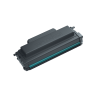Pantum Toner cartridge TL-428X for P3308DN/RU, P3308DW/RU, M7108DN/RU, M7108DW/RU (6000 pages)
