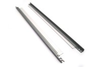 Дозирующее лезвие (DB) NVP для HP (20 шт) CCB435A/CB436A/CE285A/CE278A/CF279A/CF283A/X, Canon CRG-712/713/725/726/737/728 (LJ P1005/P1006/P1505/M1120/M1530/M1560, LJ Pro M1132/1210/1212/M125/M225) совместимое