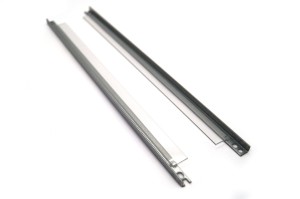 Дозирующее лезвие (DB) NVP для HP (20 шт) CCB435A/CB436A/CE285A/CE278A/CF279A/CF283A/X, Canon CRG-712/713/725/726/737/728 (LJ P1005/P1006/P1505/M1120/M1530/M1560, LJ Pro M1132/1210/1212/M125/M225) совместимое