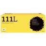 TC-S111L Картридж T2 для Samsung Xpress M2020/M2070 (1800 стр.) с чипом