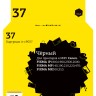 IC-CPG37 Картридж T2 для Canon PIXMA iP1800/1900/2500/2600/MP140/190/210/220/470/MX300/310, черный