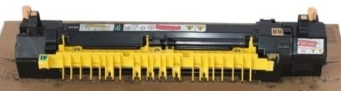 Фьюзер NVP для XEROX WC 7120 7125 100K (восстановленый) (008R13088)