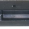 Kyocera Тонер-картридж TK-5280K для P6235cdn/M6235cidn/M6635cidn чёрный (13000 стр.)