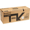 Kyocera Тонер-картридж TK-5280K для P6235cdn/M6235cidn/M6635cidn чёрный (13000 стр.)